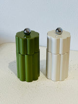 Omega Salt or Pepper Grinder