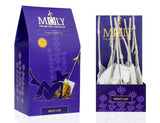 MOLY NIGHT CUP ORGANIC TEA