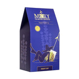 MOLY NIGHT CUP ORGANIC TEA