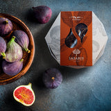 Fig Pie with Chocolate and Brandy 200g