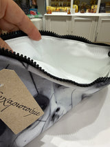APHRODITE LARGE POUCH