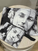 APHRODITE SMALL POUCH