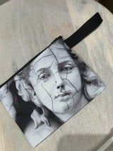 APHRODITE SMALL POUCH