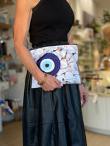 MATI POUCH