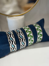 Zoe G Designer Bracelets