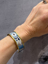 Zoe G Designer Bracelets