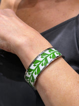 Zoe G Designer Bracelets