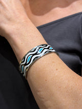 Zoe G Designer Bracelets