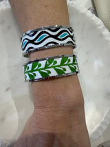 Zoe G Designer Bracelets