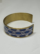 Zoe G Designer Bracelets