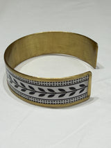Zoe G Designer Bracelets