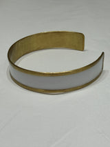 Zoe G Designer Bracelets