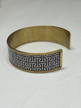 Zoe G Designer Bracelets
