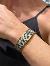 Zoe G Designer Bracelets