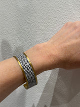 Zoe G Designer Bracelets
