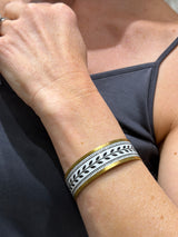 Zoe G Designer Bracelets