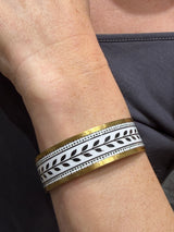 Zoe G Designer Bracelets