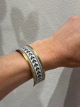 Zoe G Designer Bracelets