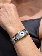 Zoe G Designer Bracelets