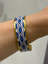 Zoe G Designer Bracelets