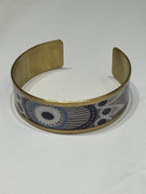 Zoe G Designer Bracelets