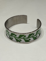 Zoe G Designer Bracelets