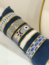 Zoe G Designer Bracelets
