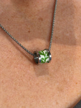 Zoe G Designer Necklaces