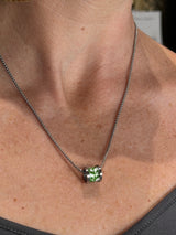 Zoe G Designer Necklaces