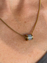 Zoe G Designer Necklaces