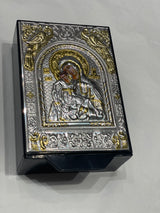Livani Myro Religious Box