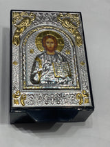 Livani Myro Religious Box