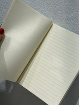 NOTEBOOK - GREAT GREEK WOMEN OF MYTHOLOGY - VARIOUS