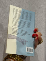 BOOK - MEDUSA OF THE GORGONS - GREAT WOMEN OF MYTHOLOGY