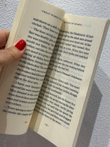 BOOK - HELEN OF  SPARTA - GREAT WOMEN OF MYTHOLOGY
