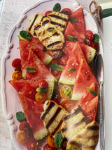 MY CYPRIOT TABLE COOKBOOK