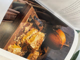 MY CYPRIOT TABLE COOKBOOK