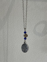 Car Charm #4 (NIKA)