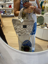 Sorena Alina Mini Boho Bag/Tote