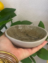 Hand made Ceramic Small bowls