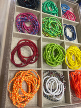 Komboskini - Various Colours