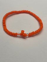 Komboskini - Various Colours