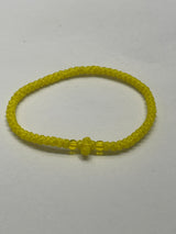 Komboskini - Various Colours