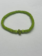 Komboskini - Various Colours