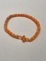 Komboskini - Various Colours