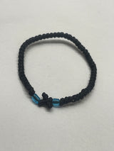 Komboskini - Various Colours