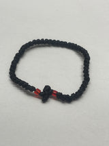 Komboskini - Various Colours