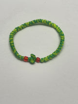 Komboskini - Various Colours