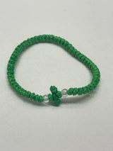 Komboskini - Various Colours