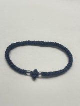 Komboskini - Various Colours